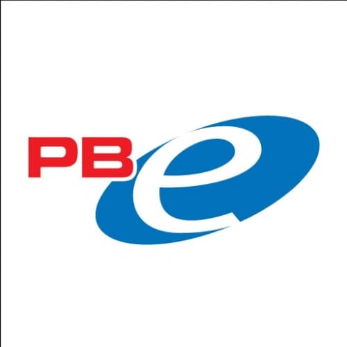 Public Bank