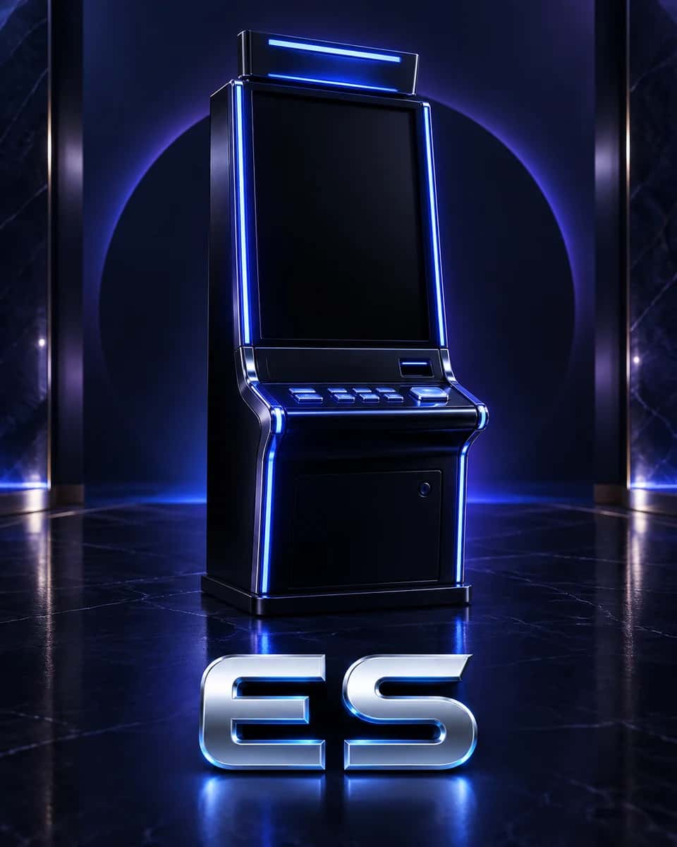 ES Gaming