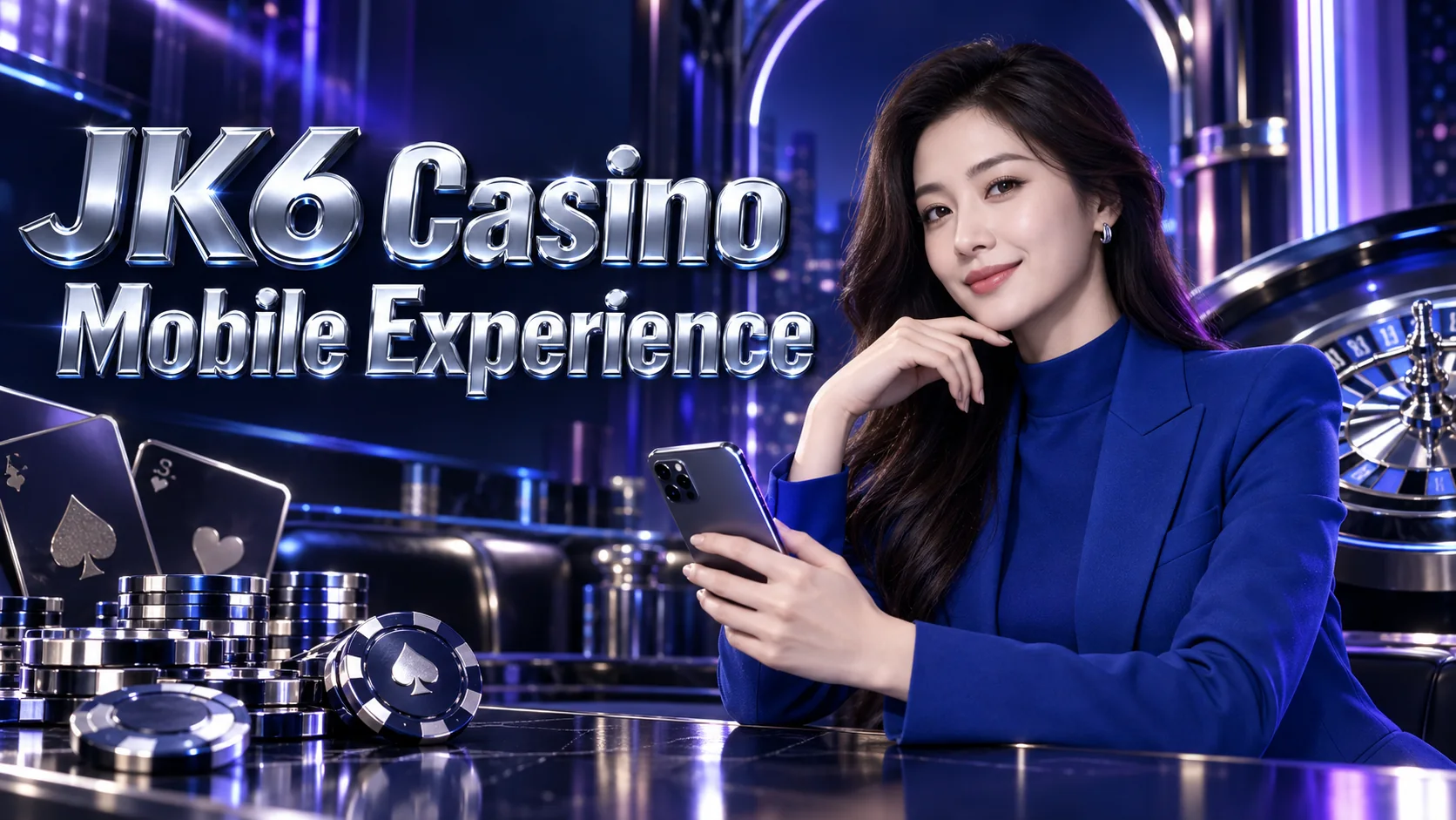 JK6 guide cover