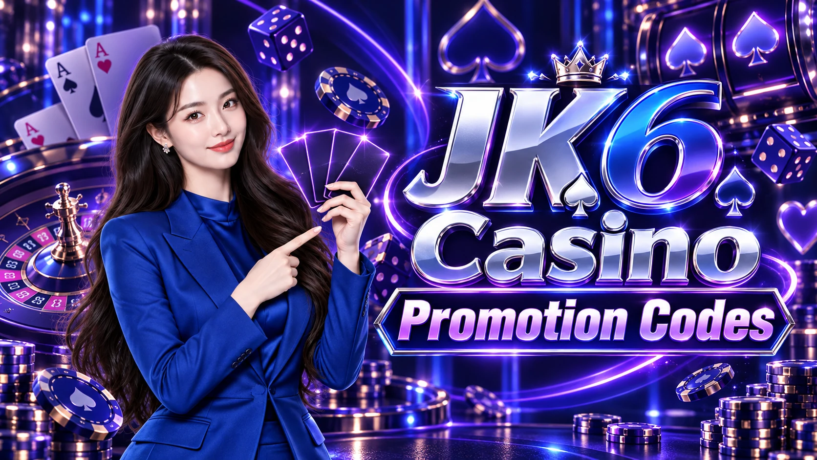 JK6 guide cover