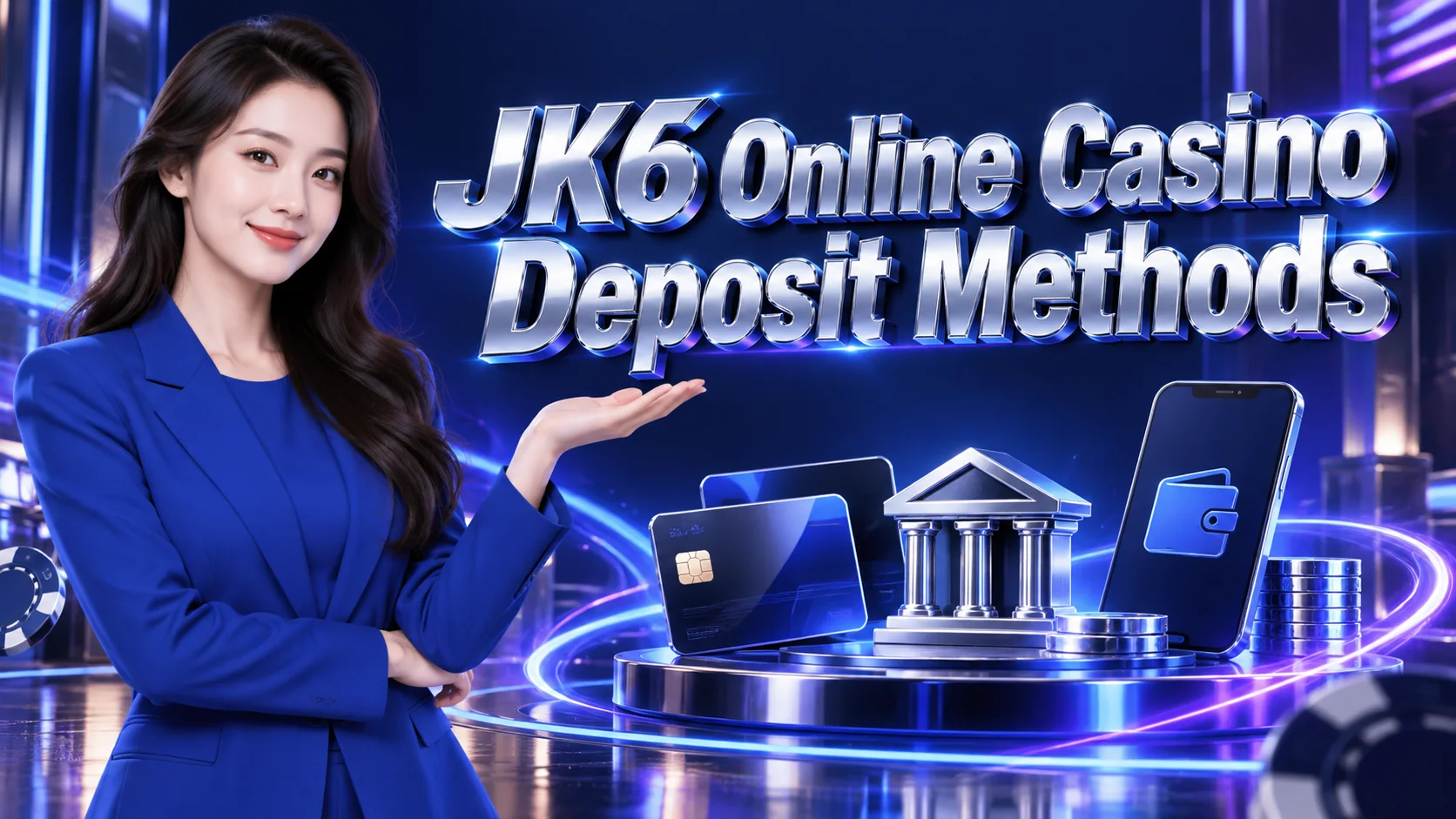 JK6 guide cover
